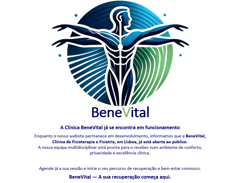 Uma imagem com texto, design grfico, Grficos, clipart

Os contedos gerados por IA podem estar incorretos.