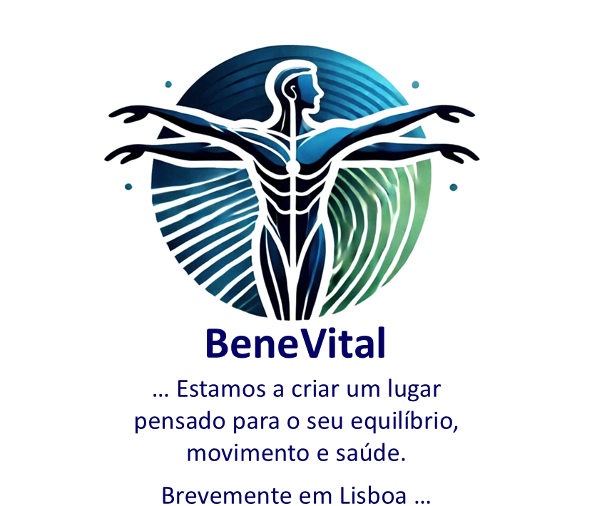 Uma imagem com texto, carto de visita, design grfico, Grficos

Os contedos gerados por IA podero estar incorretos.